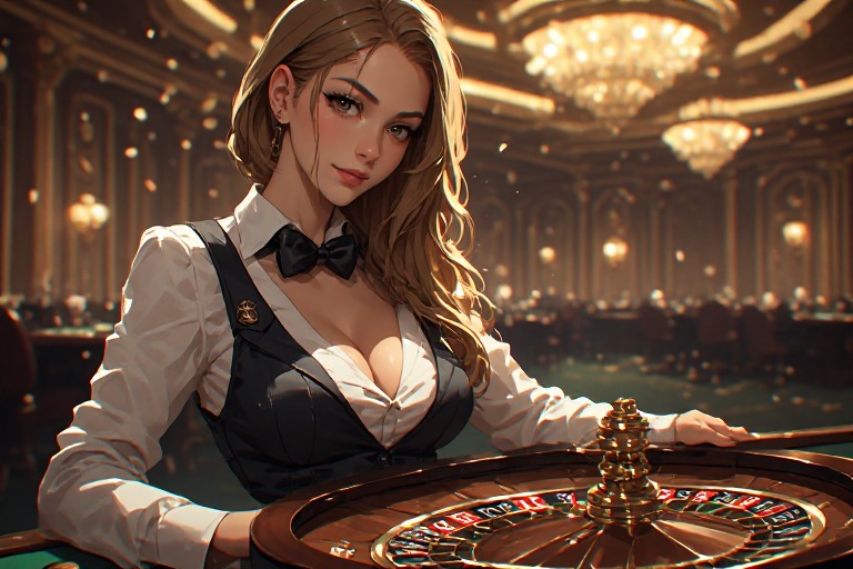 MGM홀짝 베팅 전에 꼭 알아야 하는 핵심 흐름 분석법