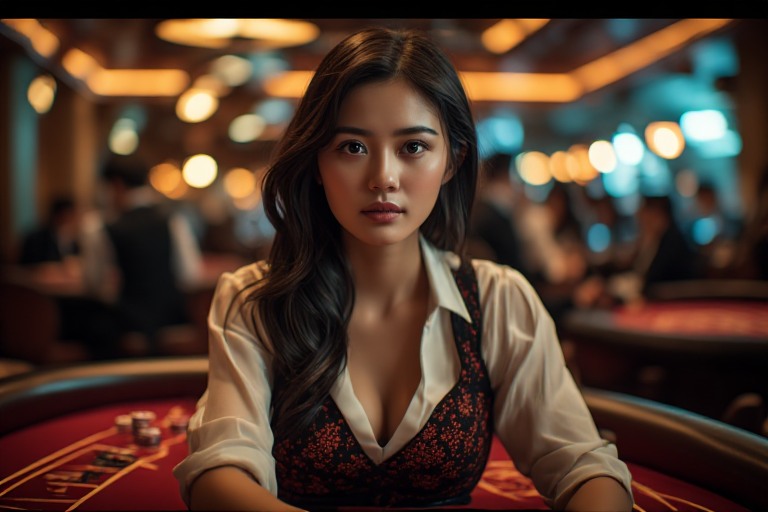 사설파워볼 출금 한도가 넉넉한 곳을 찾는 게 점점 중요해졌다