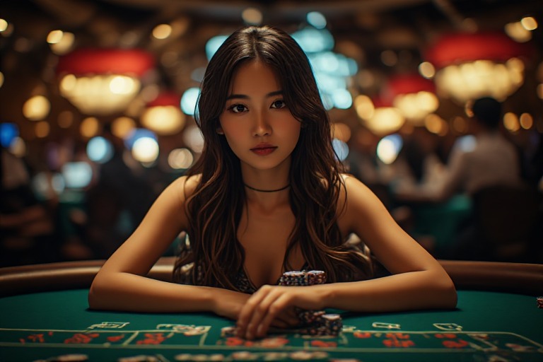MGM홀짝 결과 자료를 모으는 사람들의 공통점 분석