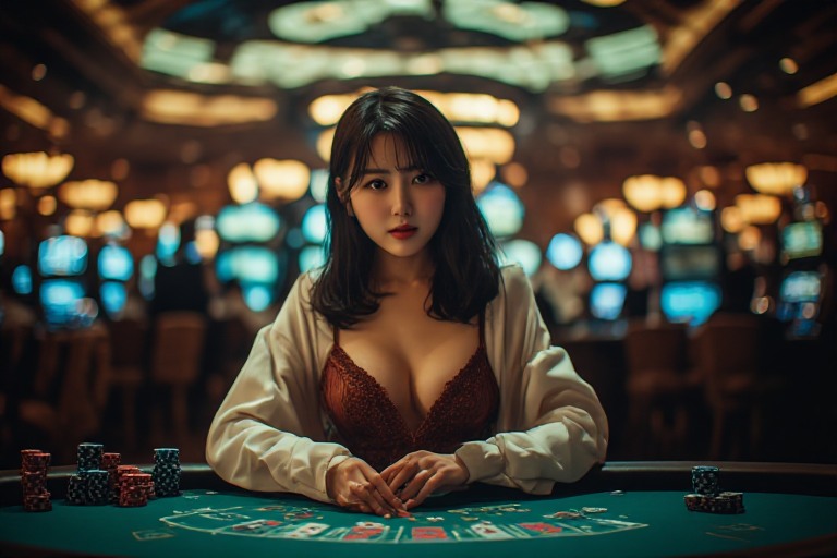 eos파워볼 커뮤니티에서 다른 유저들이 공유하는 전략과 정보가 실제 베팅에 생각보다 많이 도움이 된다