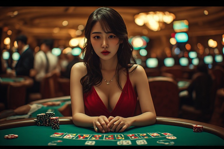 사설파워볼 중에서 모바일 사용성과 출금 속도를 동시에 만족시키는 곳을 찾는 게 중요해졌다