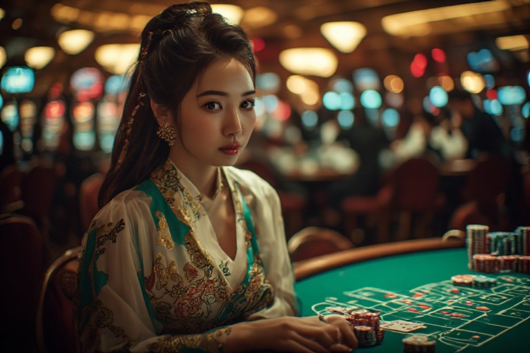 EOS파워볼 출금 속도를 직접 확인한 후기