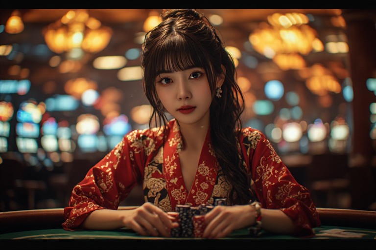 EOS파워볼 소액 전략으로 하는 방법과 결과