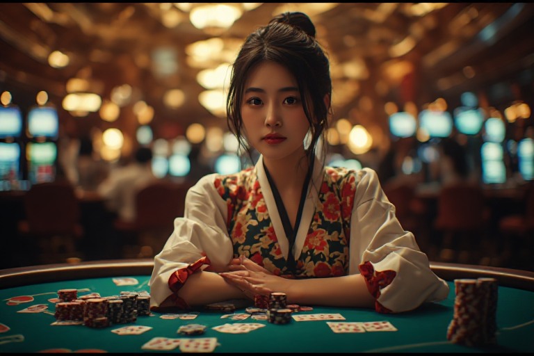 사설파워볼 신규 가입 후 느낀 점과 팁